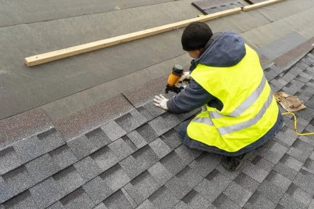 12 Roofing Materials to Consider for Your House