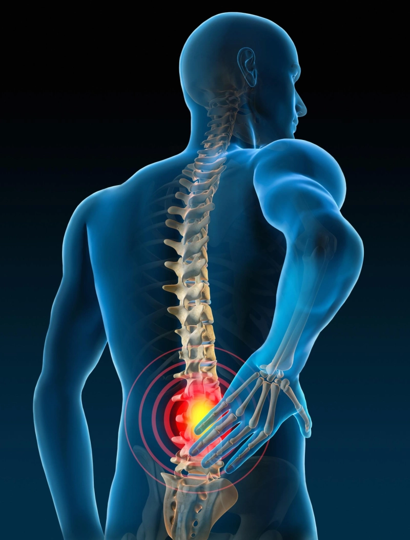 Pain and neuromodulation: What’s all the “buzz” about?