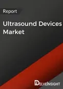 Future Trends in the Ultrasound Devices Market Landscape