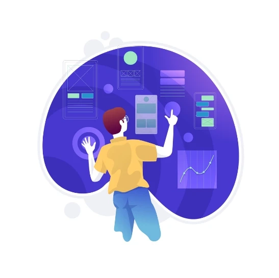 The Role of User Experience (UX) in SEO