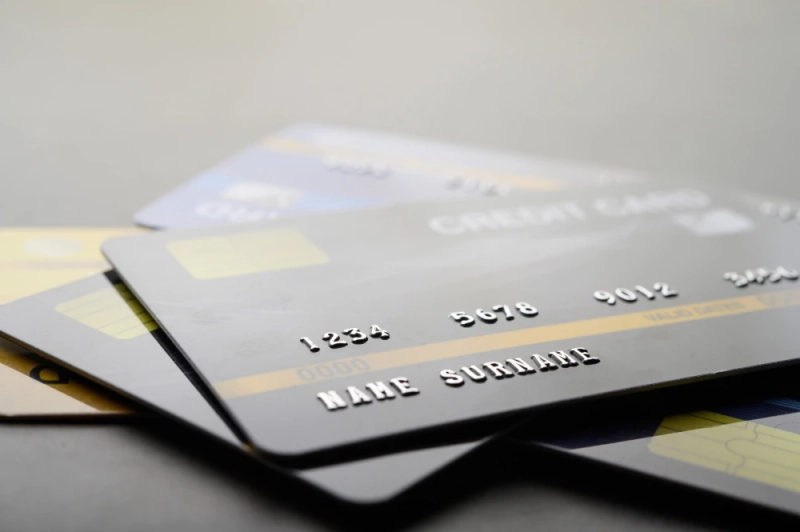 Platinum Perks: The Top Benefits of a Platinum Credit Card