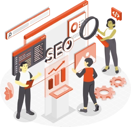 Local Growth Playbook: Using Freelance SEO to Win “Near Me” Searches