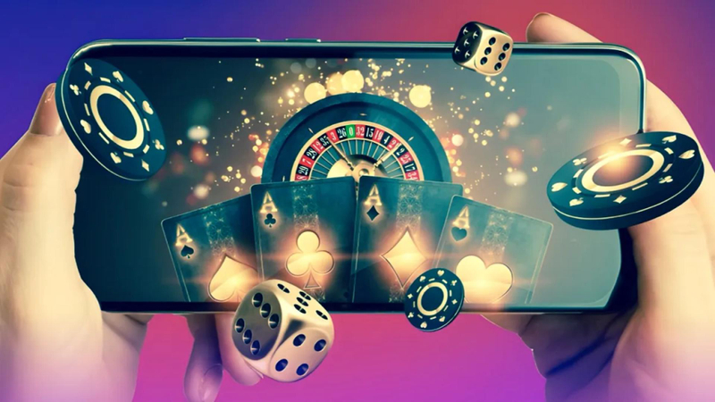 De langetermijnwaarde van een merk in de spelindustrie en hoe je die opbouwt