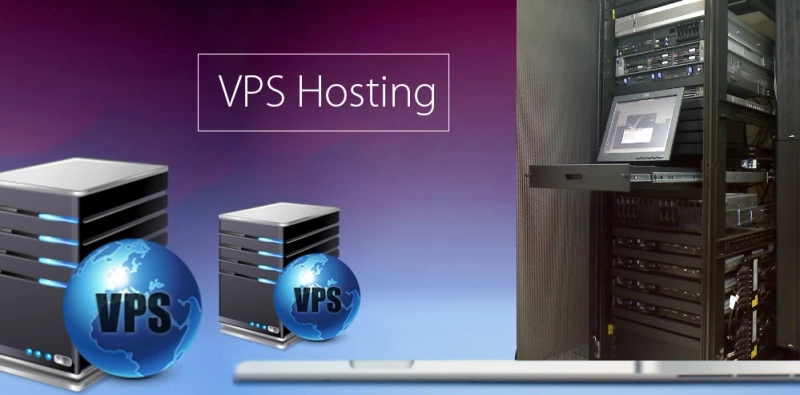 Why to upgrade from one hosting to VPS Server?