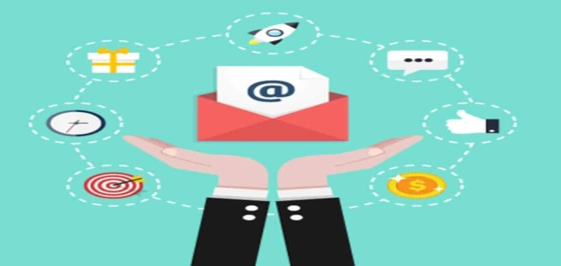Grow your business 2X with bulk email marketing