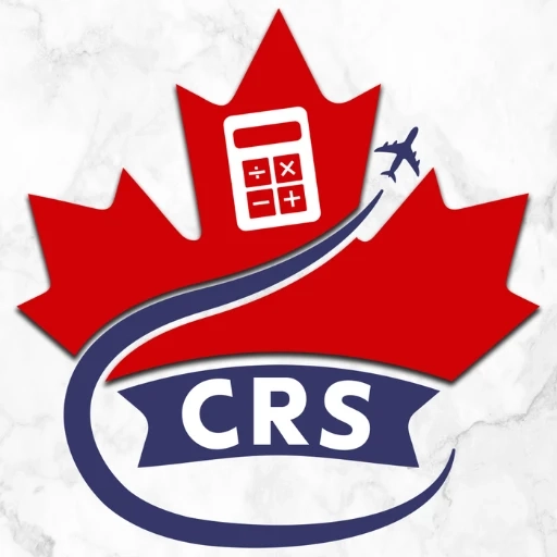 Canada CRS Score Calculator for Express Entry