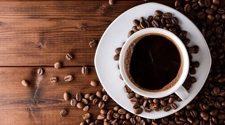 How important it is to use coffee makers