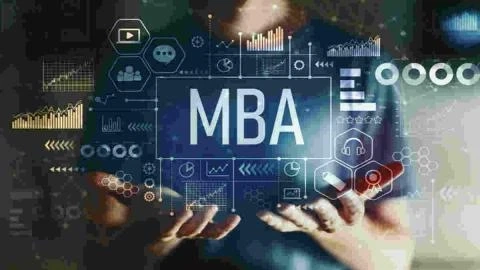 ROI-Focused Guide: Affordable MBA Colleges in Jharkhand (Low Fees, Good Placements)