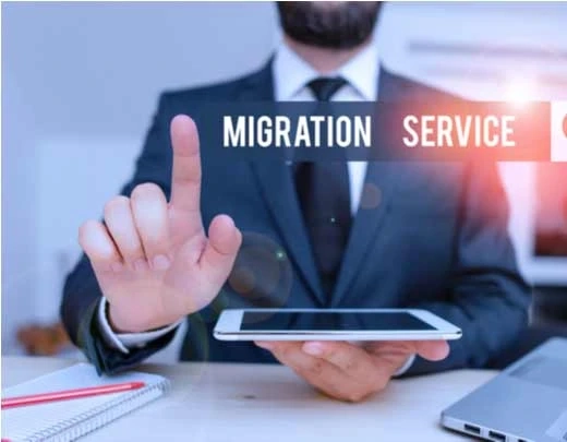 How to Choose the Right Migration Agent in the Gold Coast for Your Immigration Needs