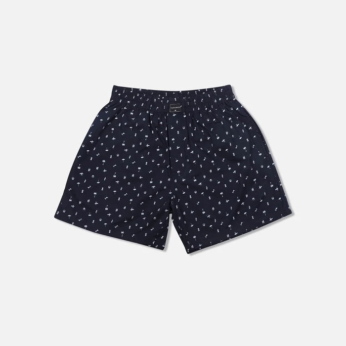 5 Practical Ways to Take Care of Your Boxer Shorts