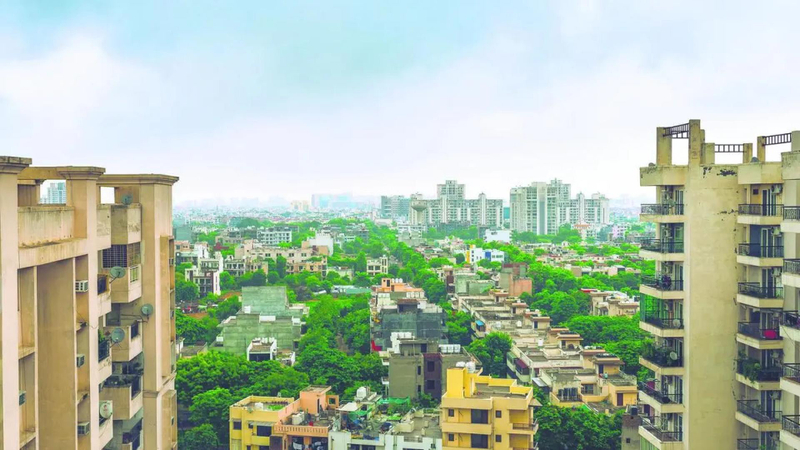 Deen Dayal Yojna: A Step Toward Affordable Housing with Deen Dayal Plot