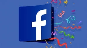 Unfit to make occasions on Facebook? Contact Activate Facebook account.
