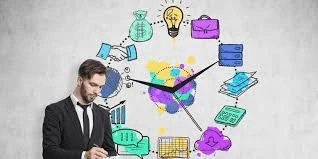 How life skills training helps build confidence and independence