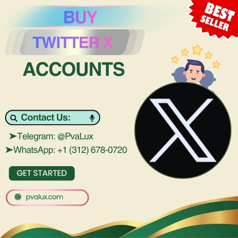 Buy Twitter X Accounts in 2026 – Realistic Guide: Benefits vs Real Risks