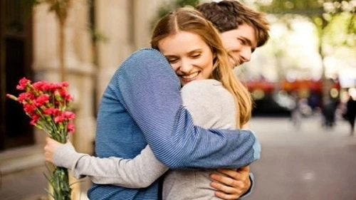 Vashikaran Mantra To Get Love Back in Hindi