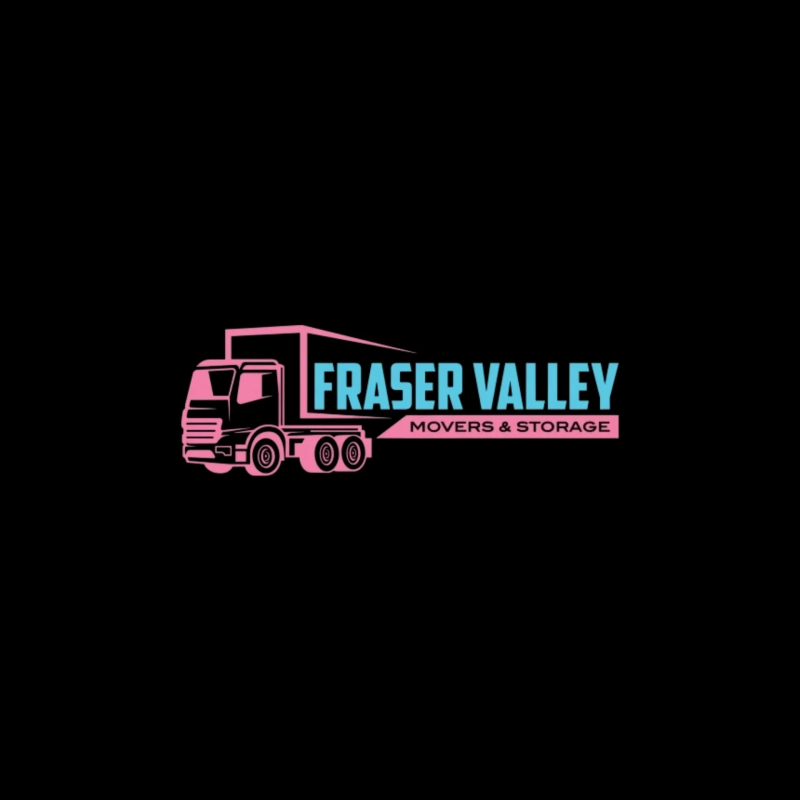 Pro Tips: Organizing Your Closets Before Booking Residential Home Moving Services in Langley