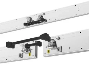 Features That Ensure Higher Visibility During Daytime