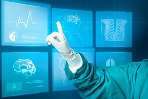 Biocompatible 3D Printing Materials Market Trends and Forecast