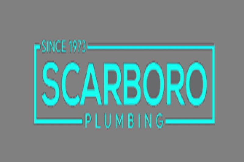 Plumbing Solutions: The Expertise of Plumber Wembley Downs