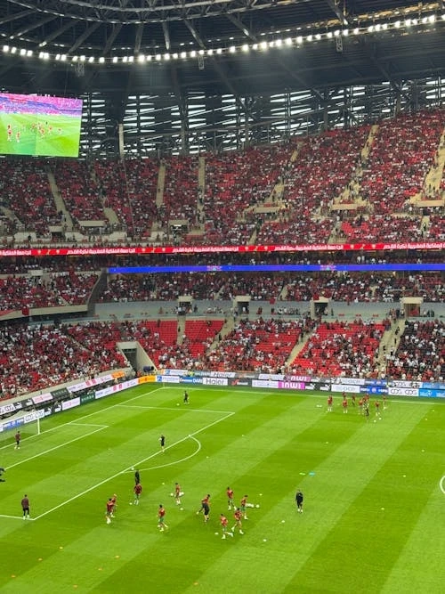 Exploring the Impact of Garforfans in the Gaming World