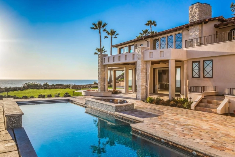 San Diego Home Valuation: Understanding the Market