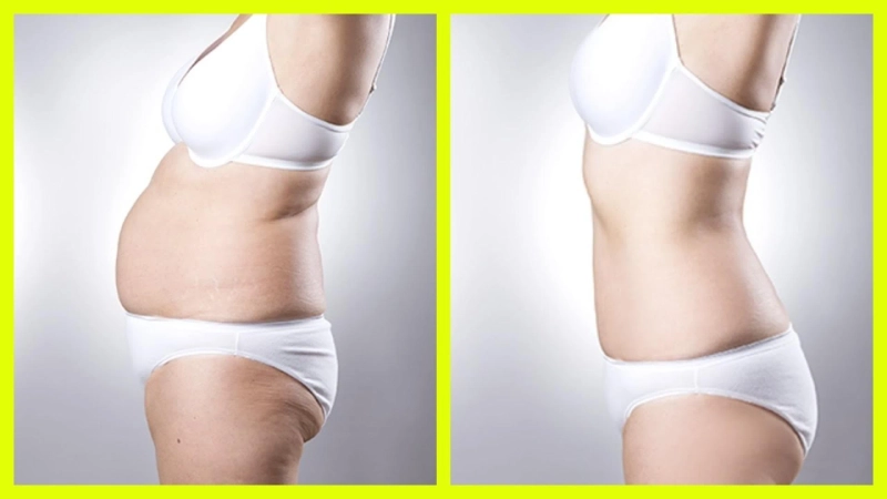 Coach Olesya Novik Talks Confidence & Body Goals