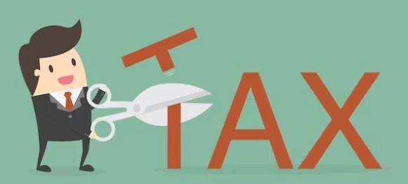 Trusted Partner for Business & Tax Registrations in Bangalore