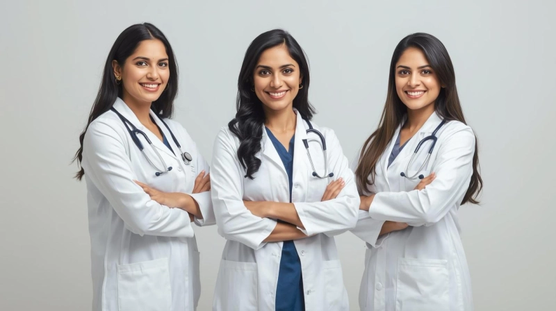 5 Reasons Bangalore MBBS Admission Consultants Are in Demand
