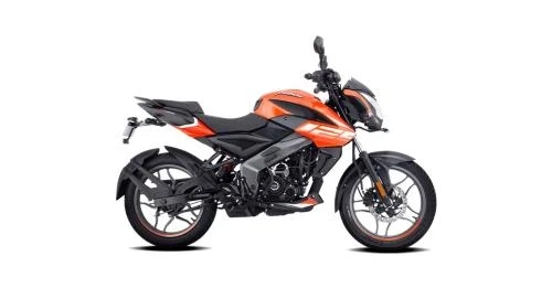 Bajaj Pulsar NS125 – All You Need to Know