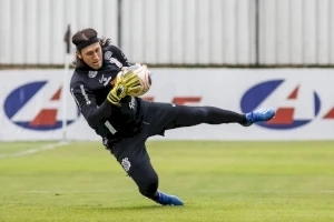 Corinthians estreia na Libertadores contra trauma duplo do passado