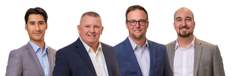 Financial planning: Smart strategies for long-term financial confidence