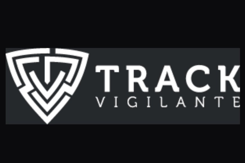 Why is it important to frequently review security records?