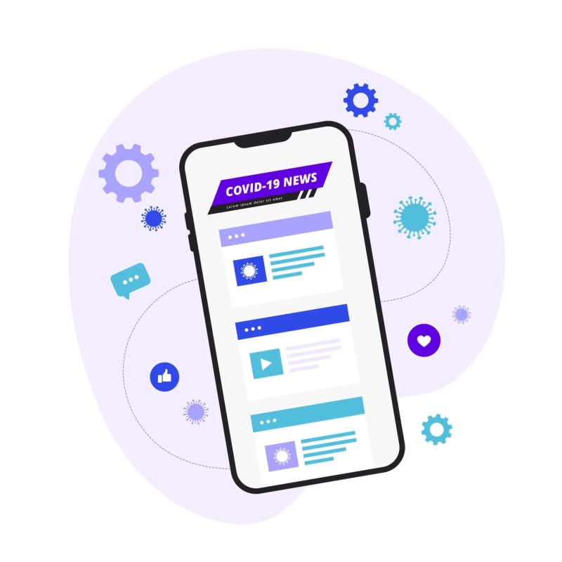 Revolutionizing Mobile Experiences: The Power of a React Native App Development Company