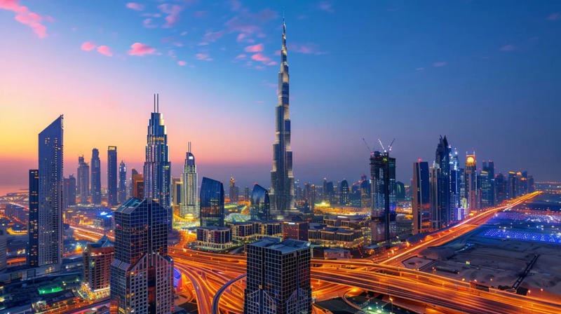 10 Insider Tips to Save Money on Car Rental Dubai Without Compromising Comfort