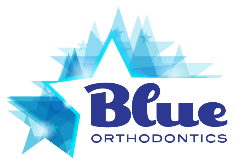 Tempe Families Trust This Orthodontist