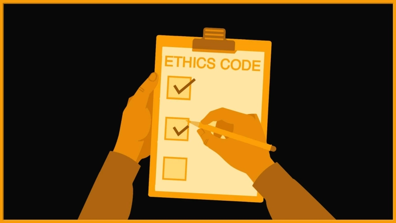 Understanding Texas Ethics Rules and Laws for Engineers: A Guide to Professional Responsibility