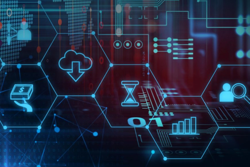 Covalensedigital Empowers Middle East FinTech Firm to Reach Over 65 Customers