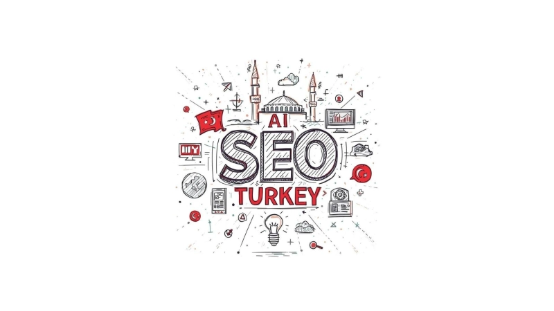 AI SEO Ajansları Türkiye