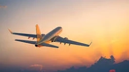 Official Expedia® Online Customer Service Contact Numbers - An Official Guide