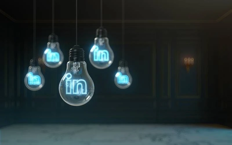 Unlocking the Power of B2B Influencer Marketing