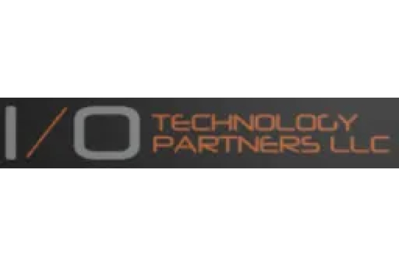 PBX Phone Systems: The Key to Scalability for Avon, Colorado Start-ups