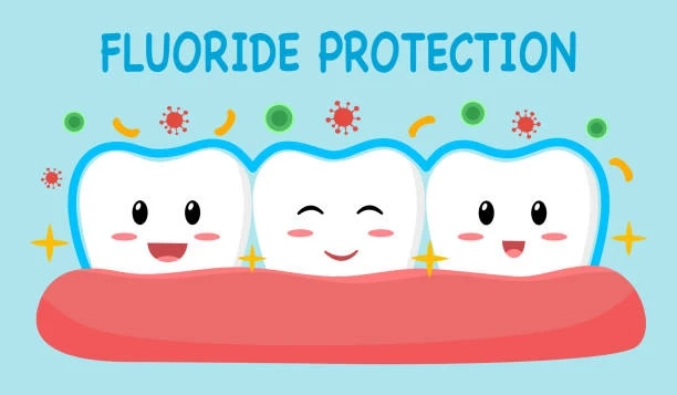 Fluoride Treatment: Protecting Your Teeth from Cavities Effectively