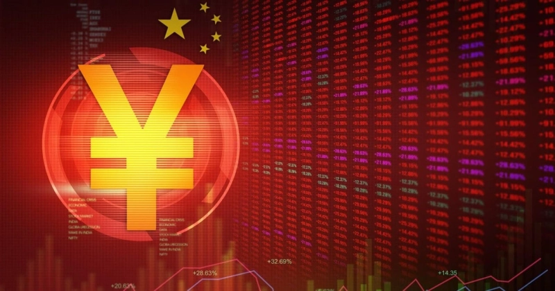 5 experts tell us what the future looks like for cryptocurrencies and blockchain