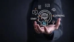 How AI Solutions Are Changing the Way Companies Compete