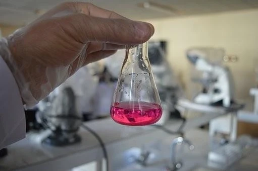 Guerbet Alcohol Market 2023 Growth Factor, Industry Trends, Size, Industry Share, Top Key Players, Growth Factor and Forecast to 2030