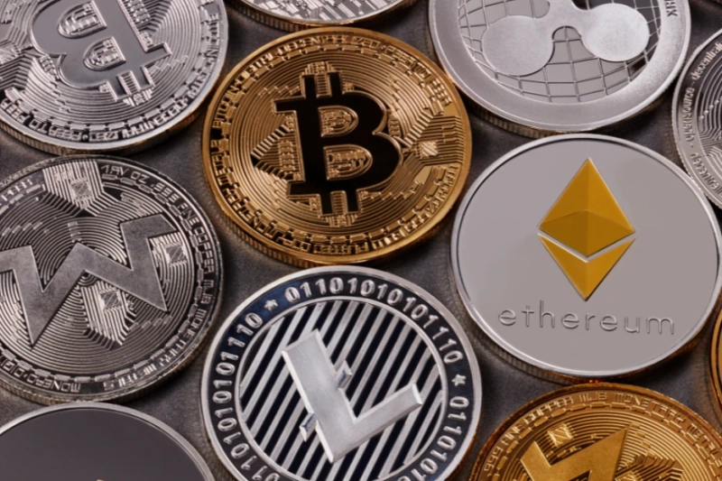 Mastering the Market with Advanced Cryptocurrency Trading