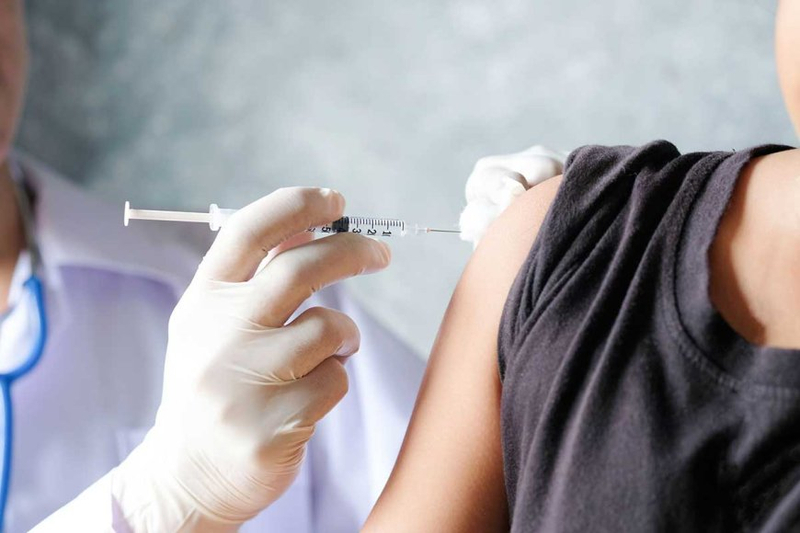 Unlock Vitality: The Science Behind Vitamin B Injections