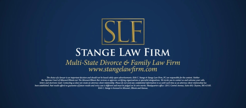 About Stange Law Firm, PC