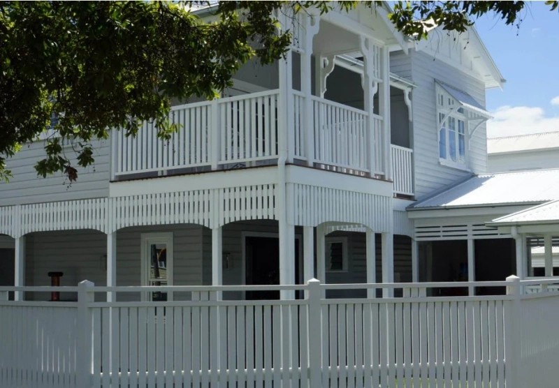 House Painters Brisbane Southside