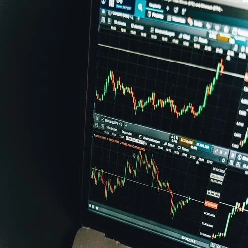 An ultimate guide to Day Trading